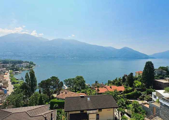 Classic.12 Apartmán *