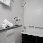 Classic-12 By Interhome Apartament