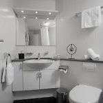 Classic-12 By Interhome *