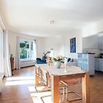 Classic-12 By Interhome Ascona
