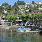 Classic-12 By Interhome * Ascona